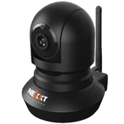 Xpy1230