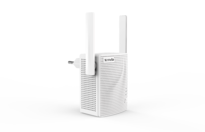 Router<br>A 18 - Imagen 2