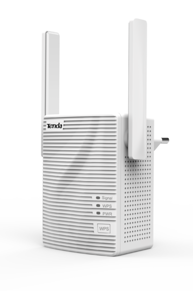 Router<br>A 18