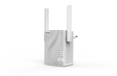 Router<br>A 18