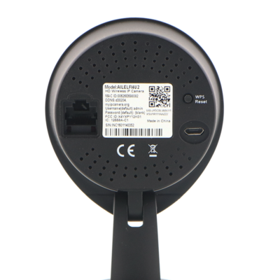 Xpy1201 - Imagen 4