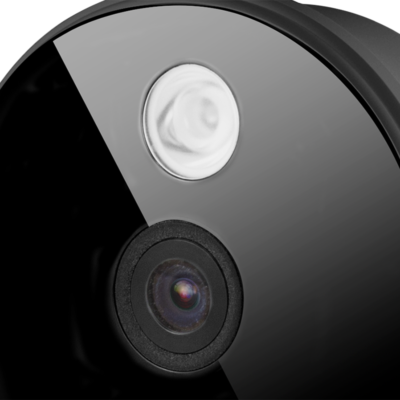 Xpy1201 - Imagen 2