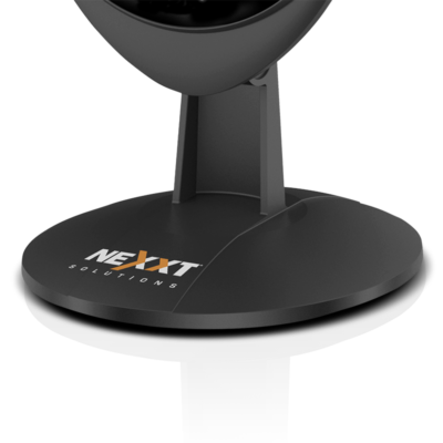 Xpy1201 - Imagen 3