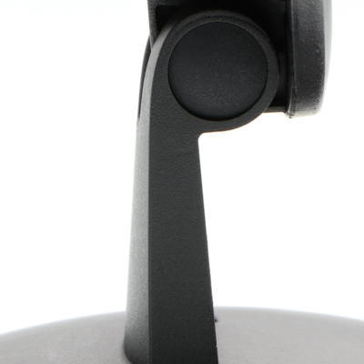 Xpy1201 - Imagen 5