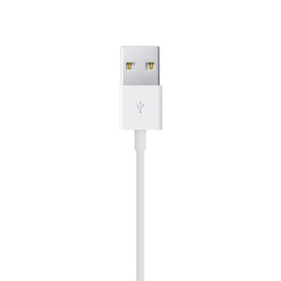 Cable Lightning® MFI <br>KAA-005 - Imagen 2