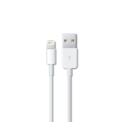 Cable Lightning® MFI <br>KAA-005