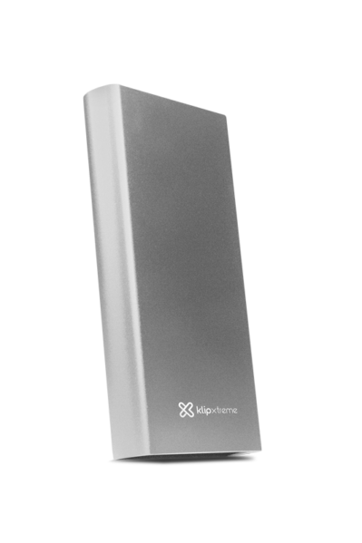 Cargador portable<br>Enox15000 KBH-200SV