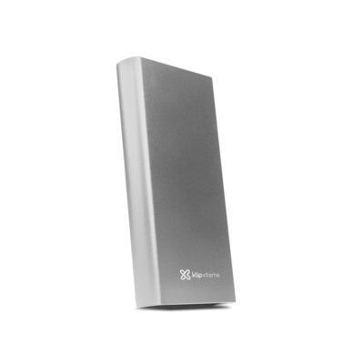 Cargador portable<br>Enox15000 KBH-200SV