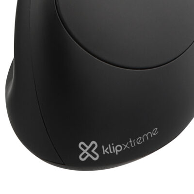 Majestik Compact Duo KBK-510 - Imagen 5