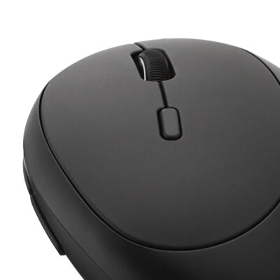 Majestik Compact Duo KBK-510 - Imagen 4
