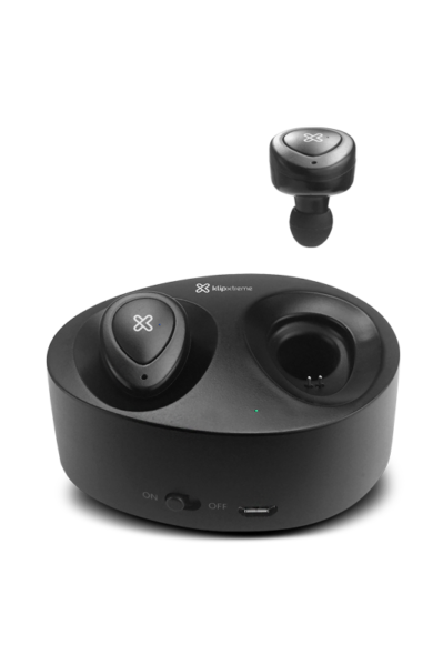 Audífono<br>TwinBuds KHS-700