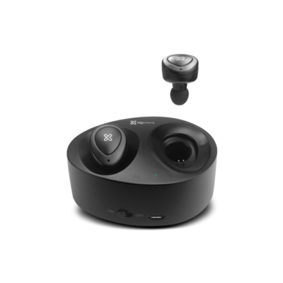 Audífono<br>TwinBuds KHS-700