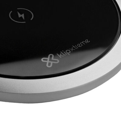 Cargador inalámbrico<br<HALO KMA-850 - Imagen 3