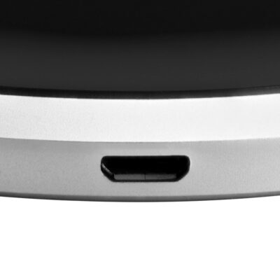 Cargador inalámbrico<br<HALO KMA-850 - Imagen 5