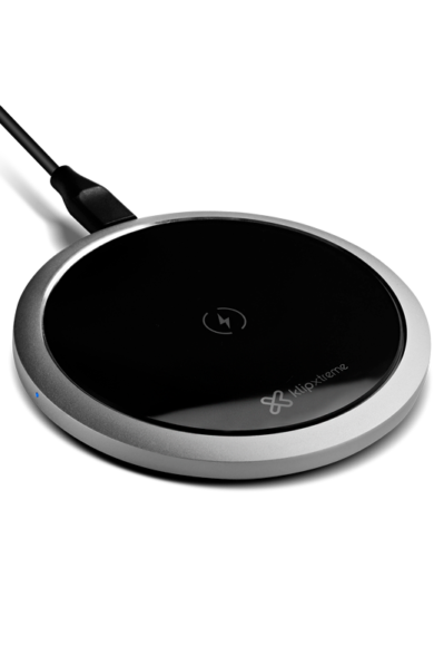 Cargador inalámbrico<br<HALO KMA-850