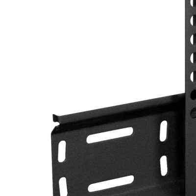 Soporte de TV fijo KPM-715 - Imagen 3