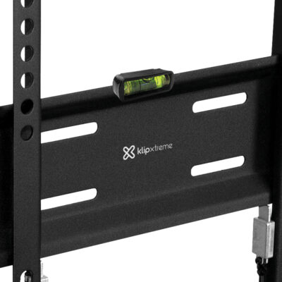 Soporte de TV fijo KPM-715 - Imagen 2