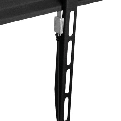 Soporte de TV fijo KPM-715 - Imagen 5