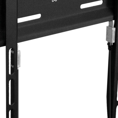Soporte de TV fijo KPM-715 - Imagen 4