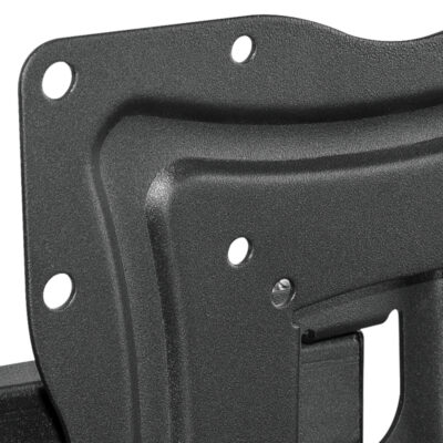 Soporte de TV articulado KPM-875 - Imagen 3