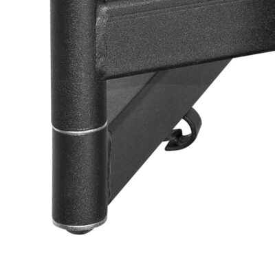 Soporte de TV articulado KPM-875 - Imagen 5