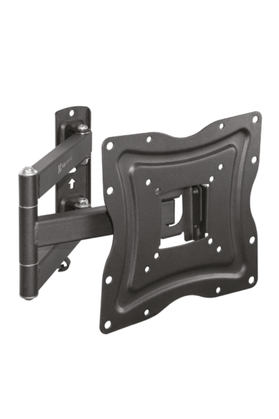 Soporte de TV articulado KPM-875