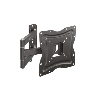 Soporte de TV articulado KPM-875