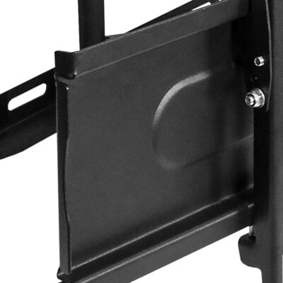 Soporte de TV articulado KPM-885 - Imagen 3