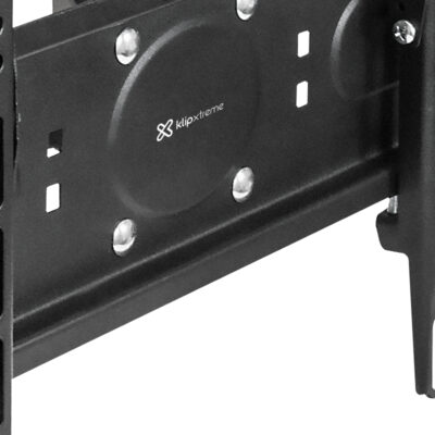 Soporte de TV articulado KPM-885 - Imagen 2