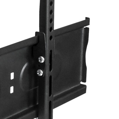 Soporte de TV articulado KPM-885 - Imagen 4