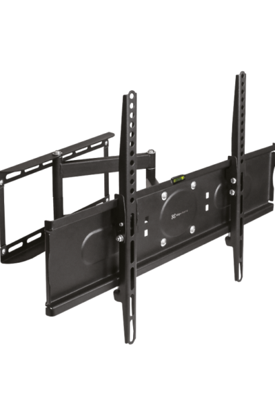 Soporte de TV articulado KPM-885
