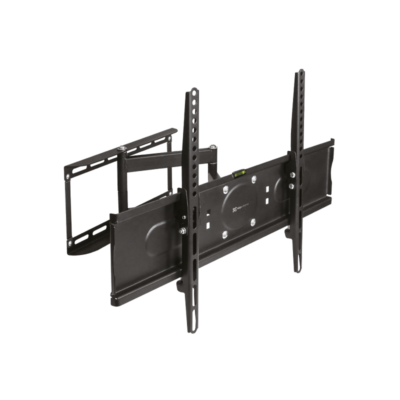 Soporte de TV articulado KPM-885