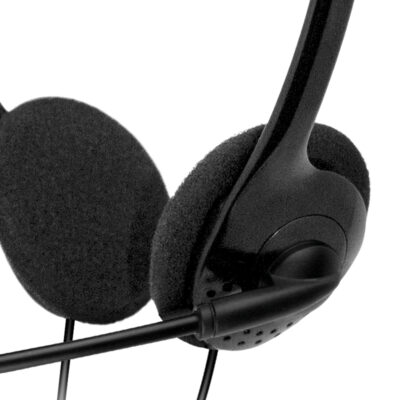 Talk KSH-280 - Imagen 2