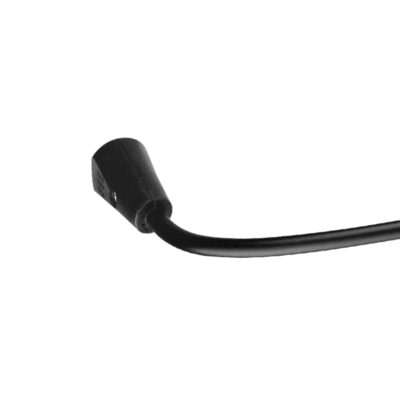 Talk KSH-280 - Imagen 4