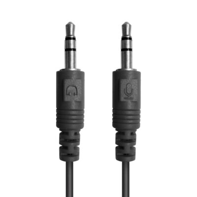 Auriculares estereo KSH-270 - Imagen 5