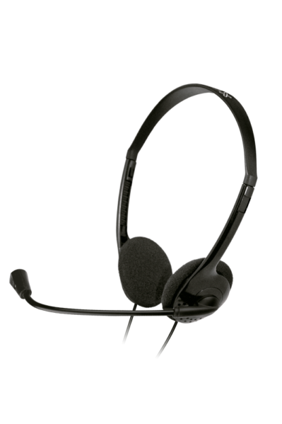 Auriculares estereo KSH-270