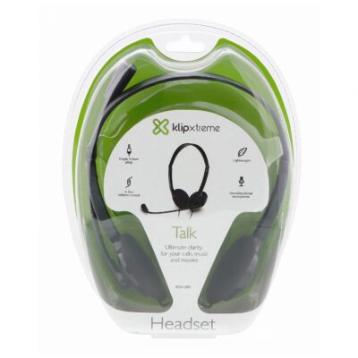 Talk KSH-280 - Imagen 6