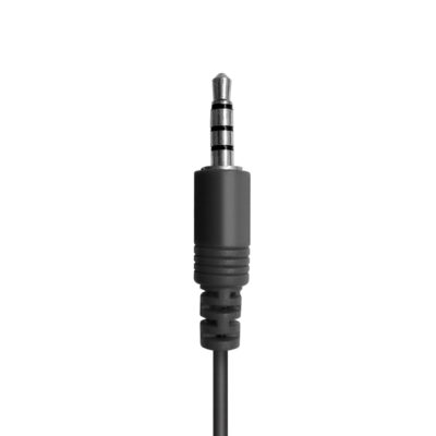 Talk KSH-280 - Imagen 5