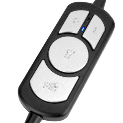 Sekual KSH-290 - Imagen 4