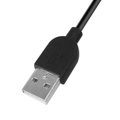 Sekual KSH-290 - Imagen 5