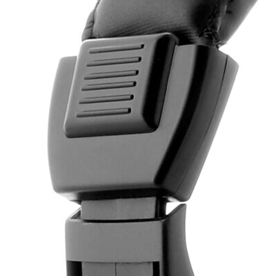 Auriculares estéreo para PC KSH-301 - Imagen 3