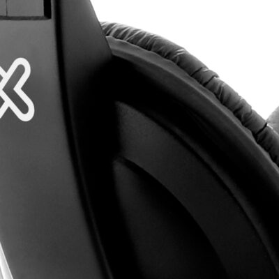 Auriculares estéreo para PC KSH-301 - Imagen 2