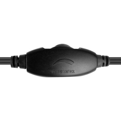 Auriculares estéreo para PC KSH-301 - Imagen 5