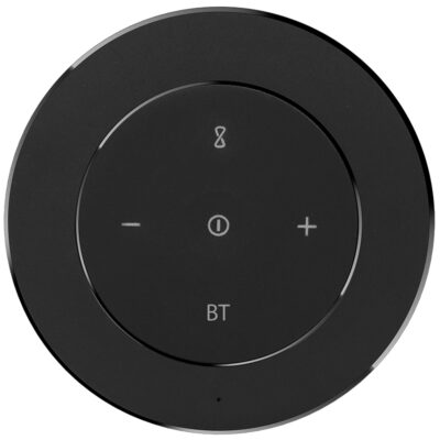 Zound360 KWS-015 - Imagen 2