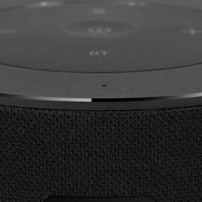 Zound360 KWS-015 - Imagen 4