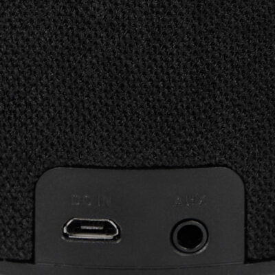 Zound360 KWS-015 - Imagen 5