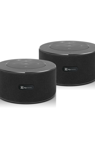 Zound360 KWS-015