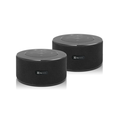 Zound360 KWS-015