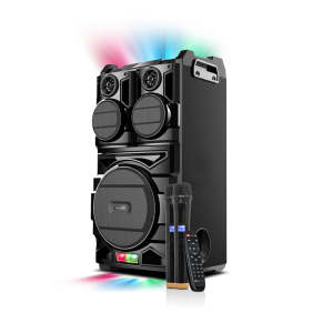 PARLANTE DE PIE JBL ARENA 180B 7\