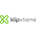 Klip Xtreme